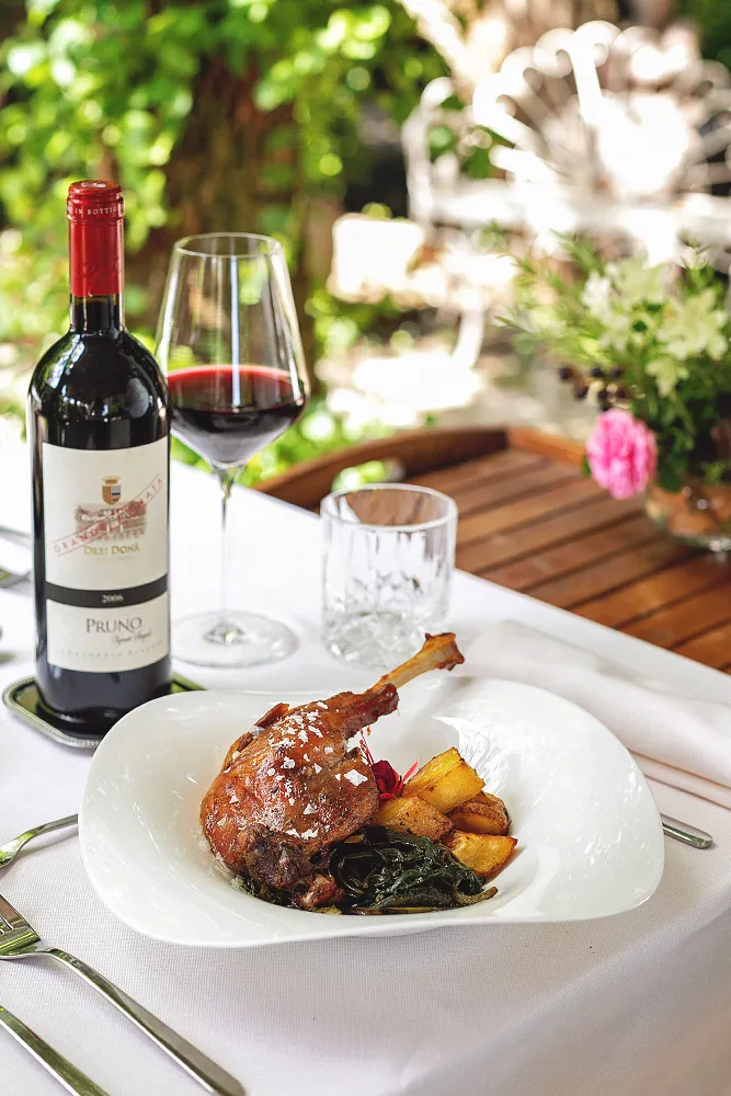 Az. Galassi Carlo_Alfonsine_slider_image_2