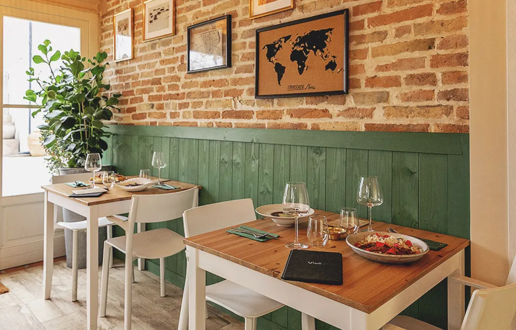 Az. Galassi Carlo_Alfonsine_slider_image_3