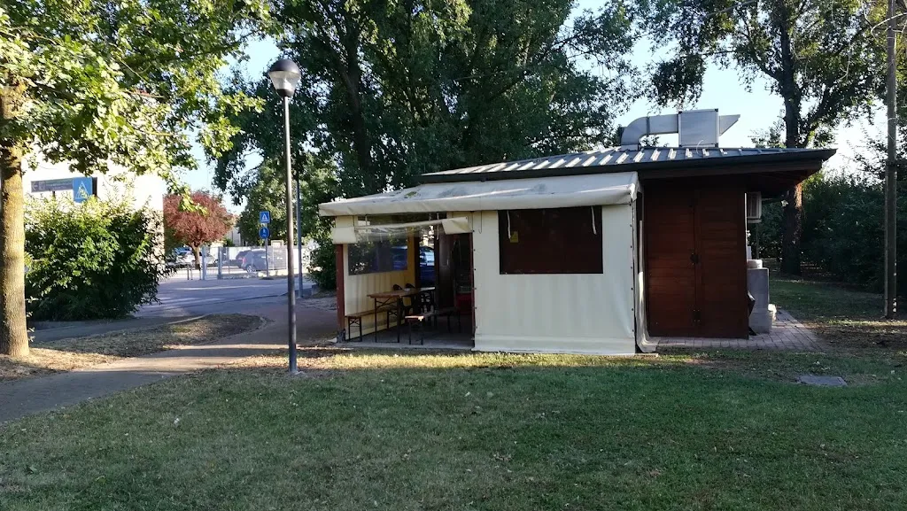 Il Chioschetto PIADINERIA_Alfonsine_slider_image_2