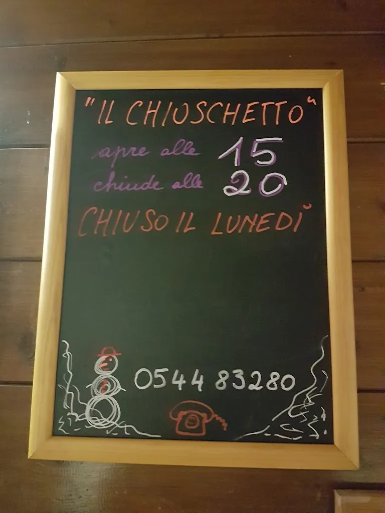 Il Chioschetto PIADINERIA_Alfonsine_slider_image_3