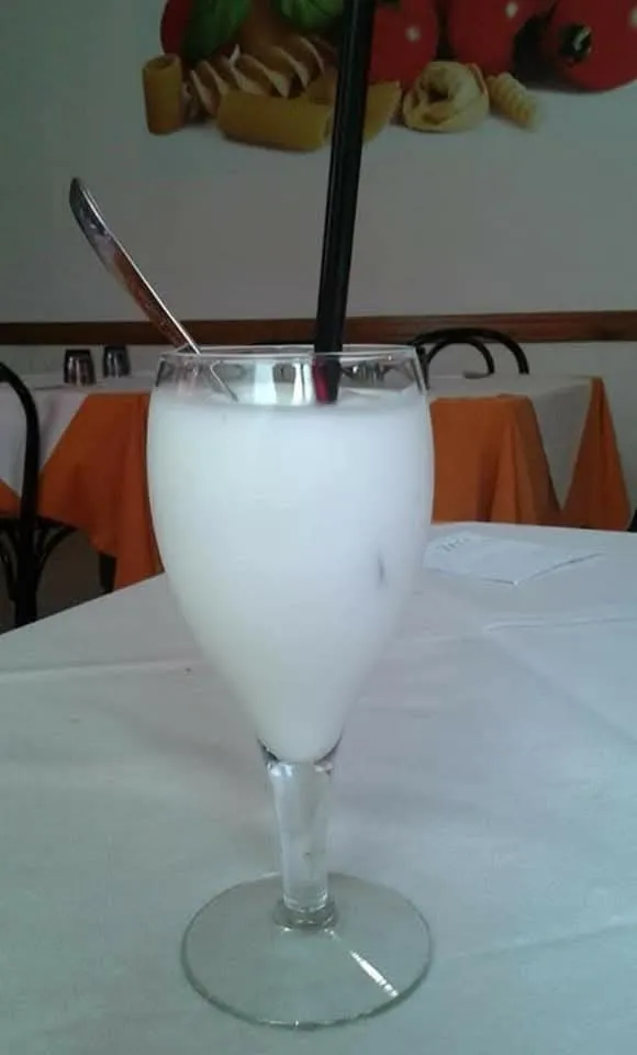 Menu_STELLA | Albergo • Ristorante • Pizzeria_Alfonsine_image_2