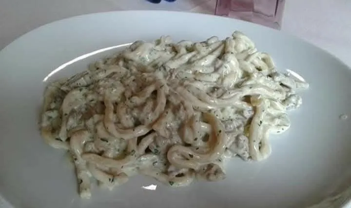 Menu_STELLA | Albergo • Ristorante • Pizzeria_Alfonsine_image_3