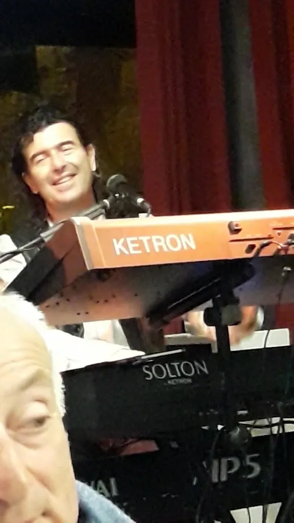 STELLA | Albergo • Ristorante • Pizzeria_Alfonsine_slider_image_2