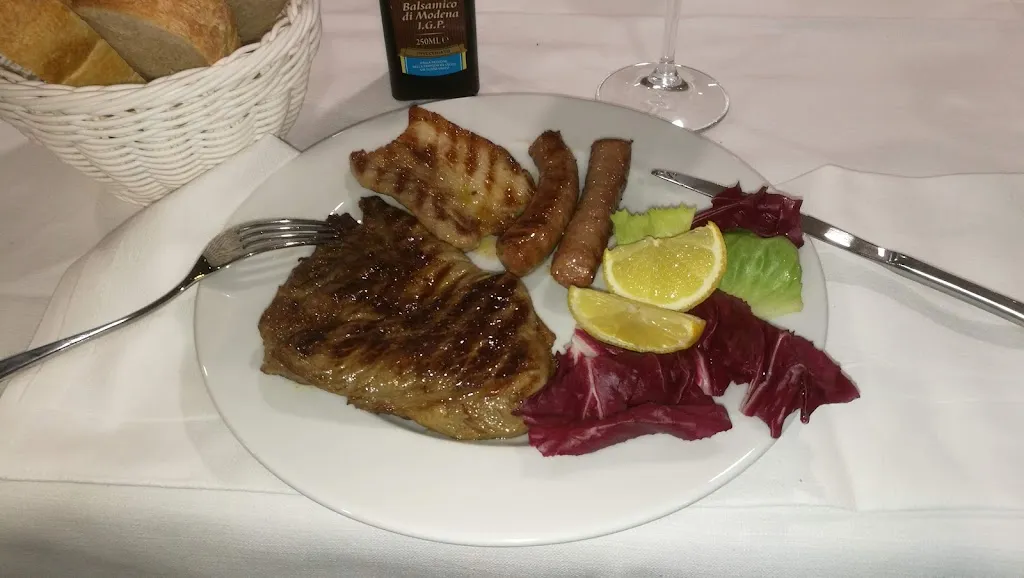 STELLA | Albergo • Ristorante • Pizzeria_Alfonsine_slider_image_3