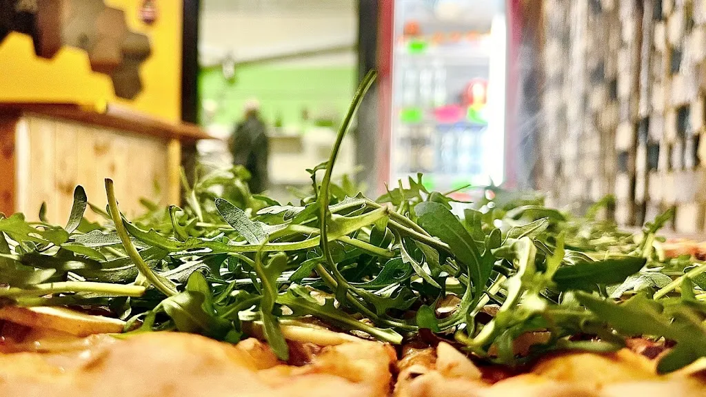 Menu_Pizzeria il pizzaiolo toscano_Alfonsine_image_7