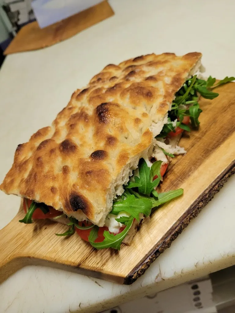 Pizzeria il pizzaiolo toscano_Alfonsine_slider_image_3