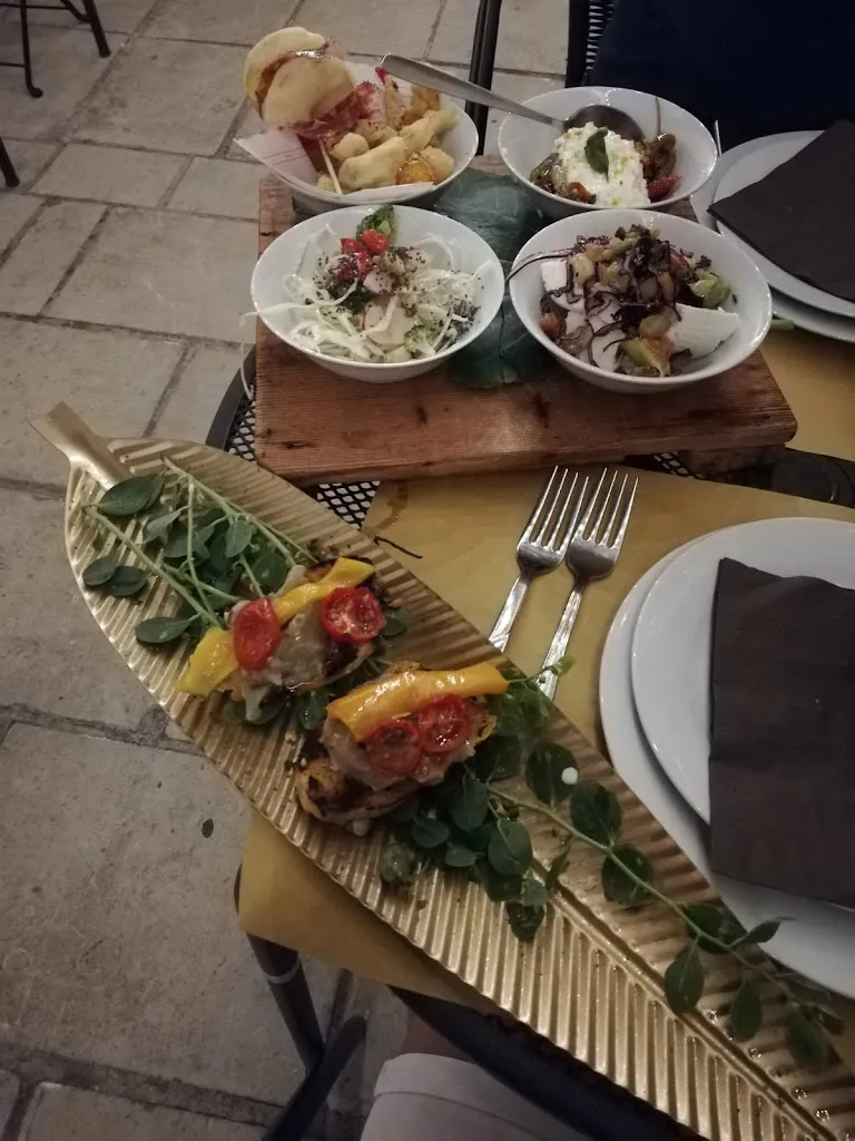 Menu_Gustavo_Galatone_image_1