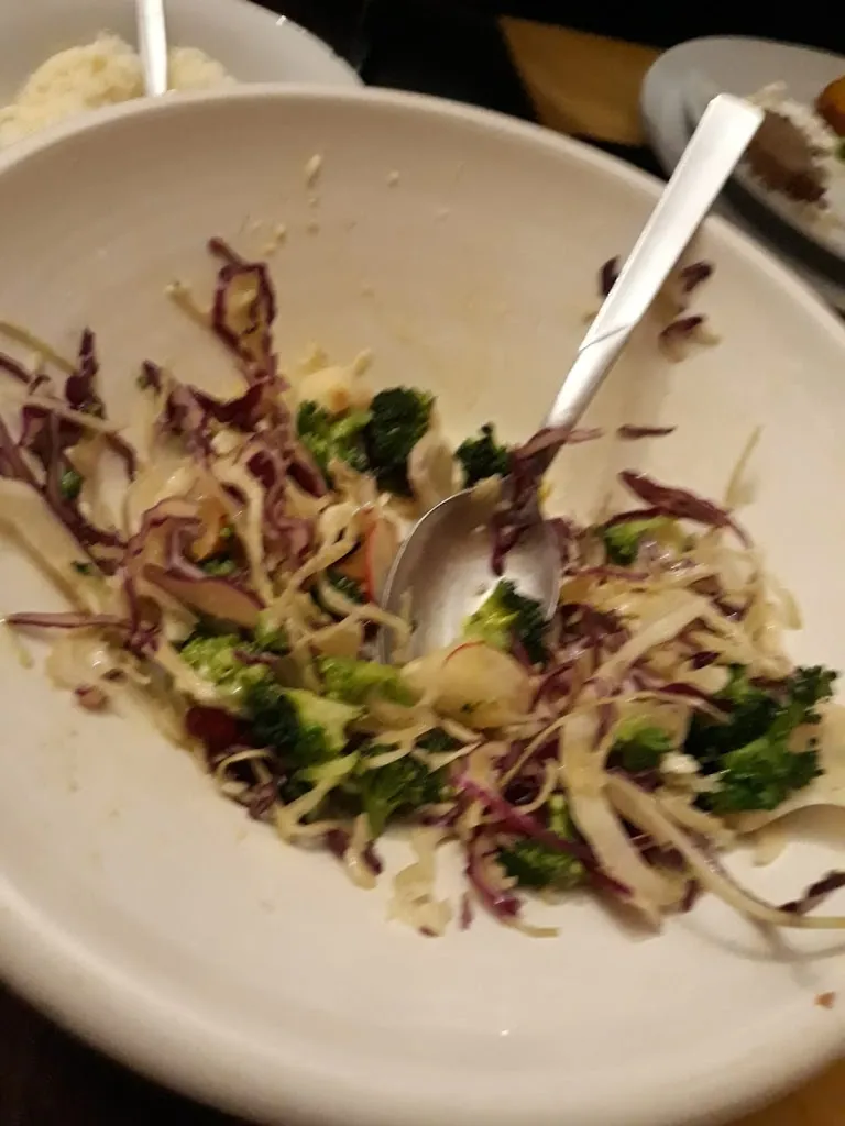 Menu_Gustavo_Galatone_image_2