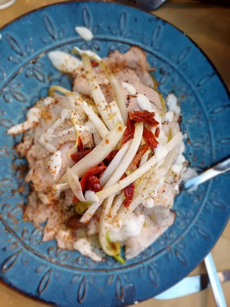 Menu_Gustavo_Galatone_image_3