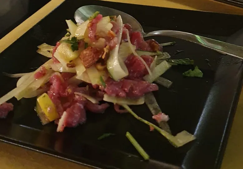 Menu_Gustavo_Galatone_image_4