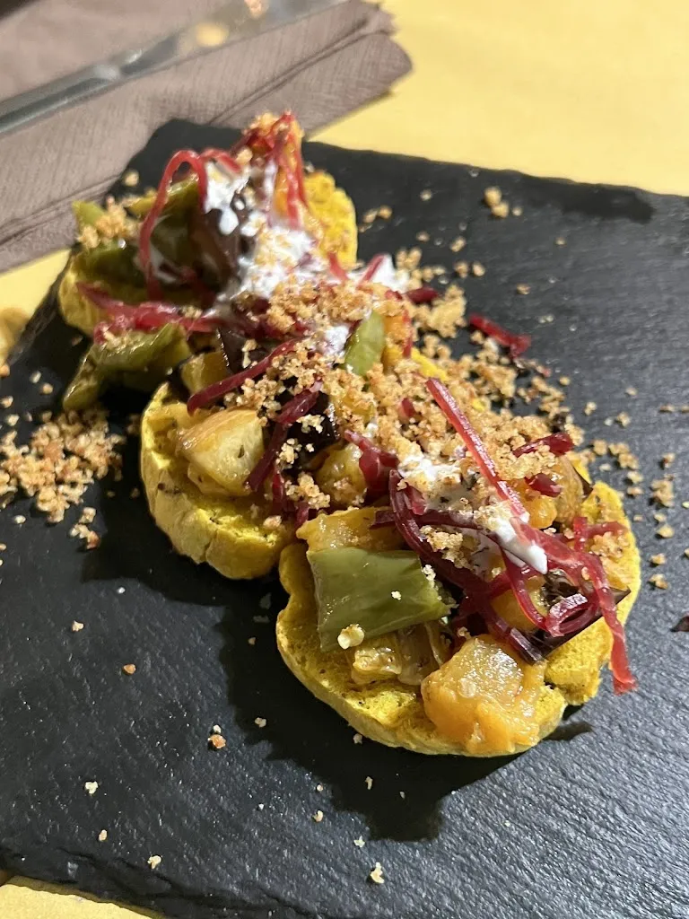 Menu_Gustavo_Galatone_image_6