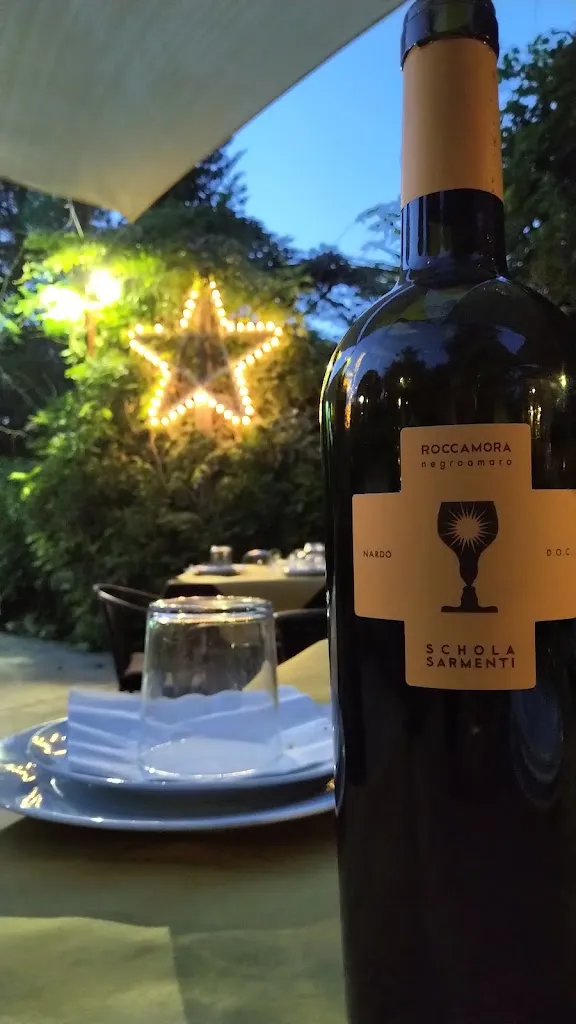 Menu_Gustavo_Galatone_image_7