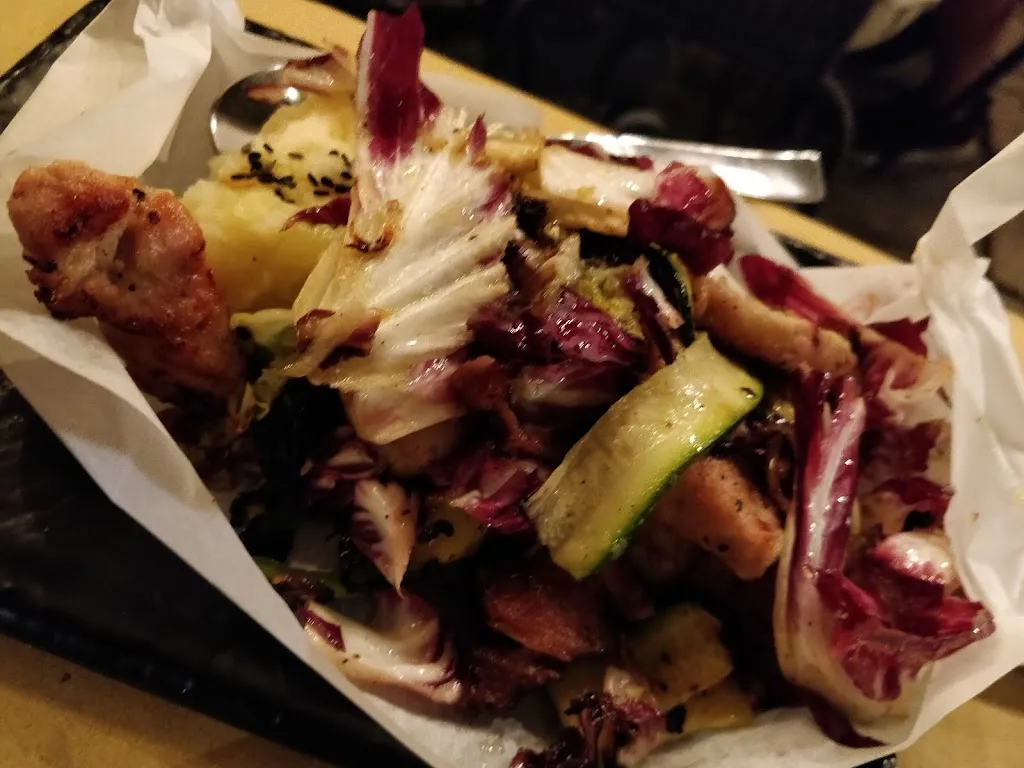 Menu_Gustavo_Galatone_image_9