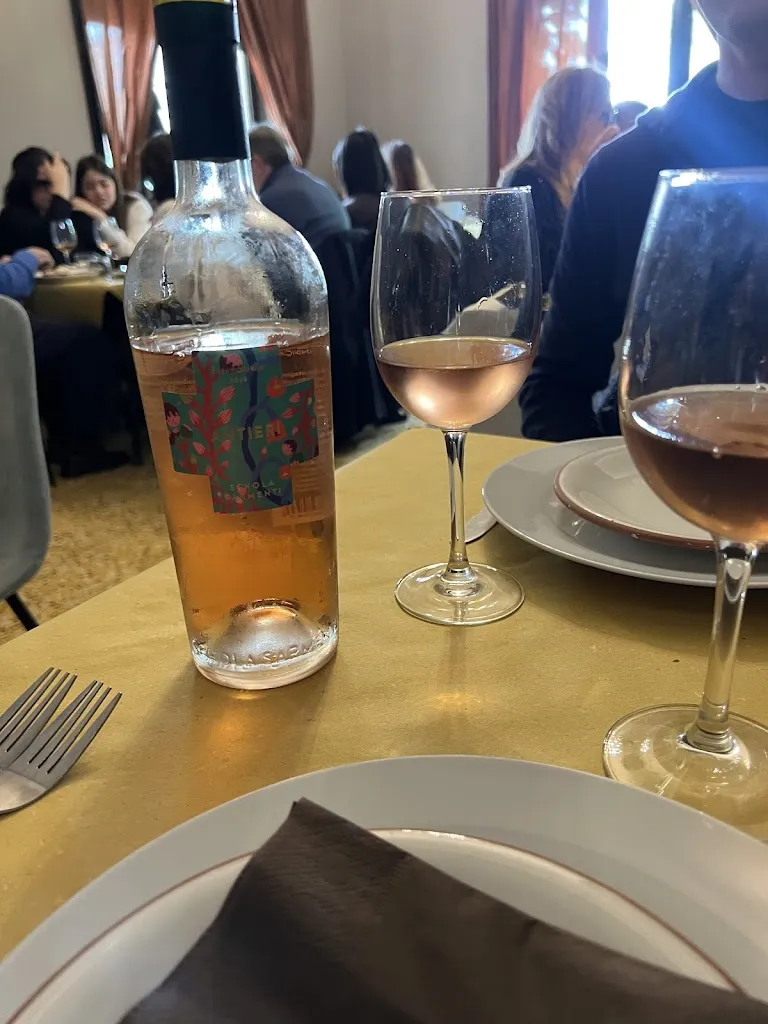 Schuyler_Gustavo_Galatone_review