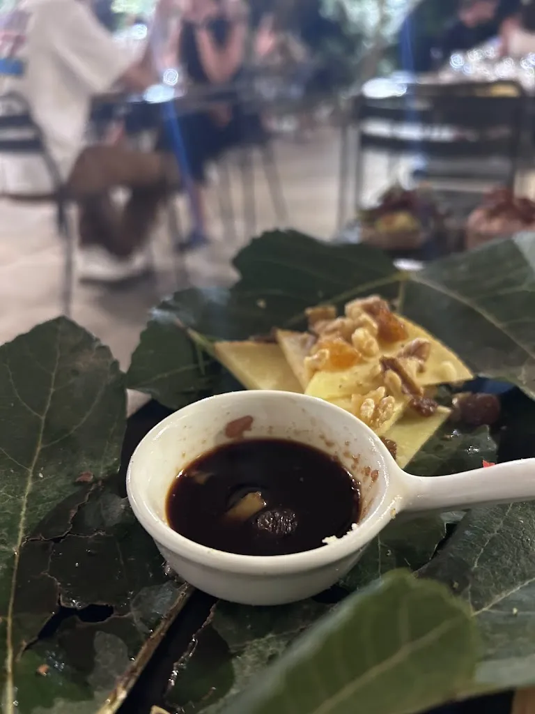 Jenela Kostova_Gustavo_Galatone_review