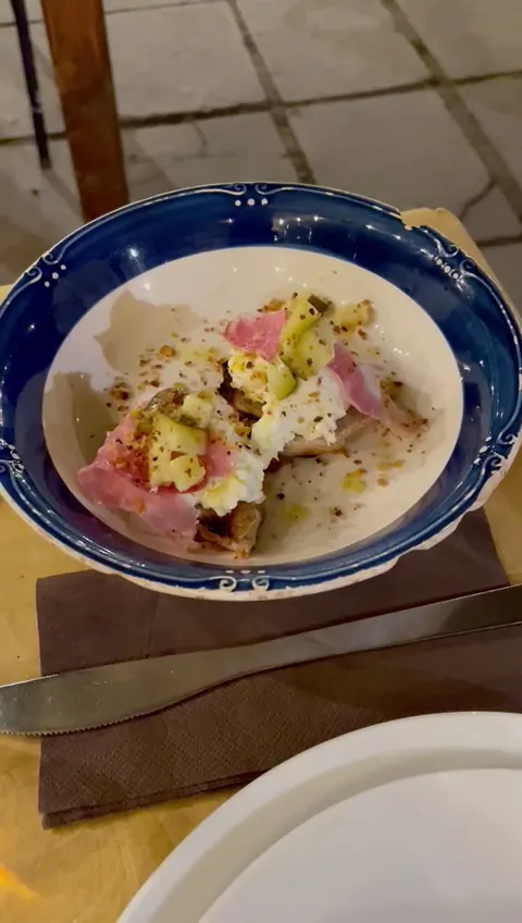 Gustavo_Galatone_slider_image_2