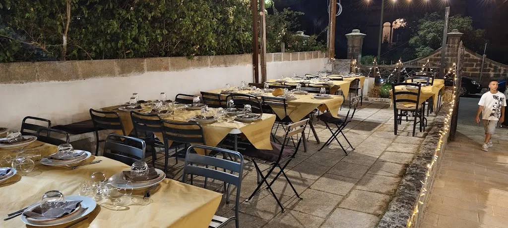 Gustavo_Galatone_slider_image_3