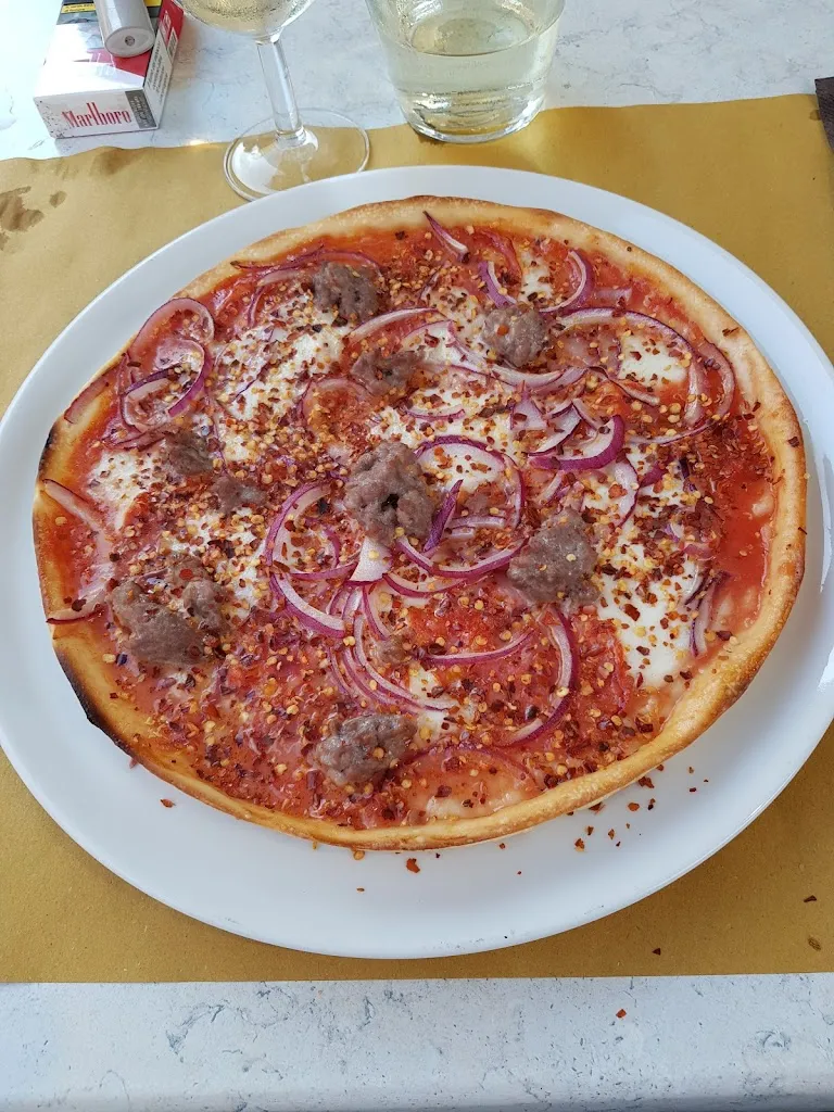 Menu_Pizzeria L'Airone_Alfonsine_image_6