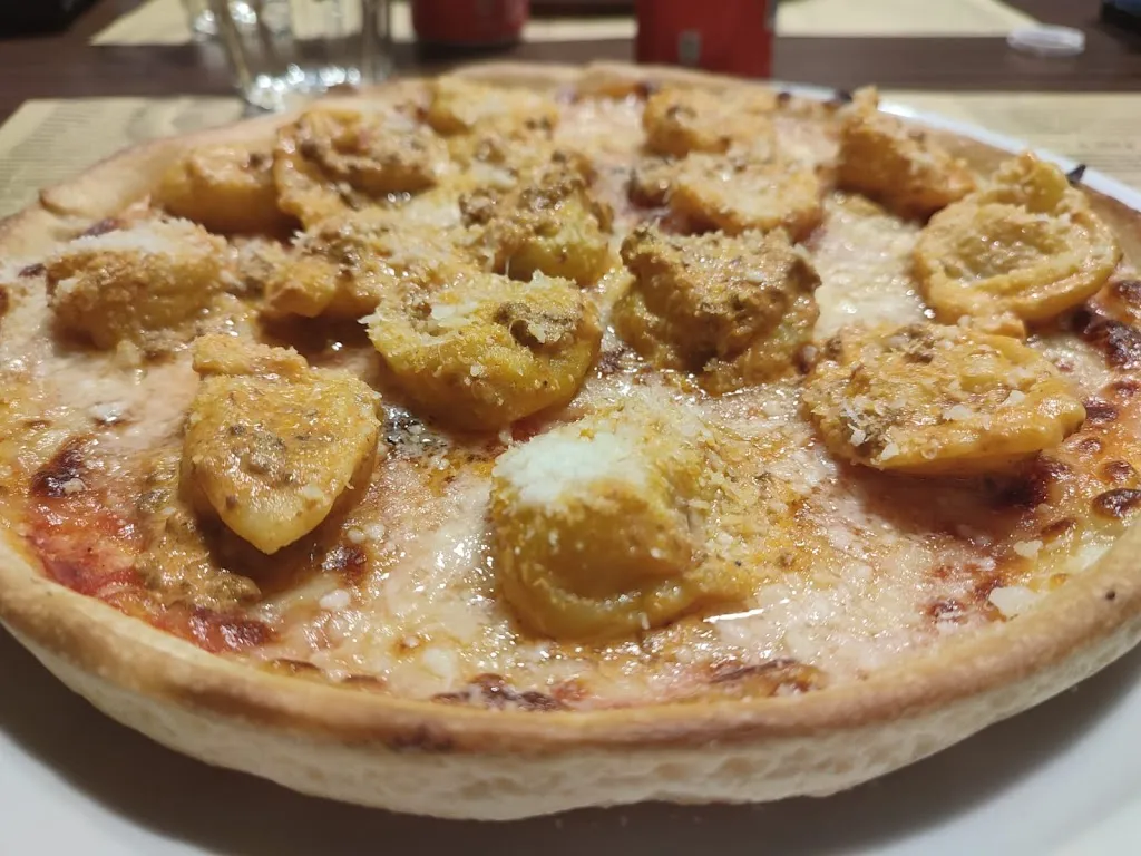 Menu_Pizzeria L'Airone_Alfonsine_image_7