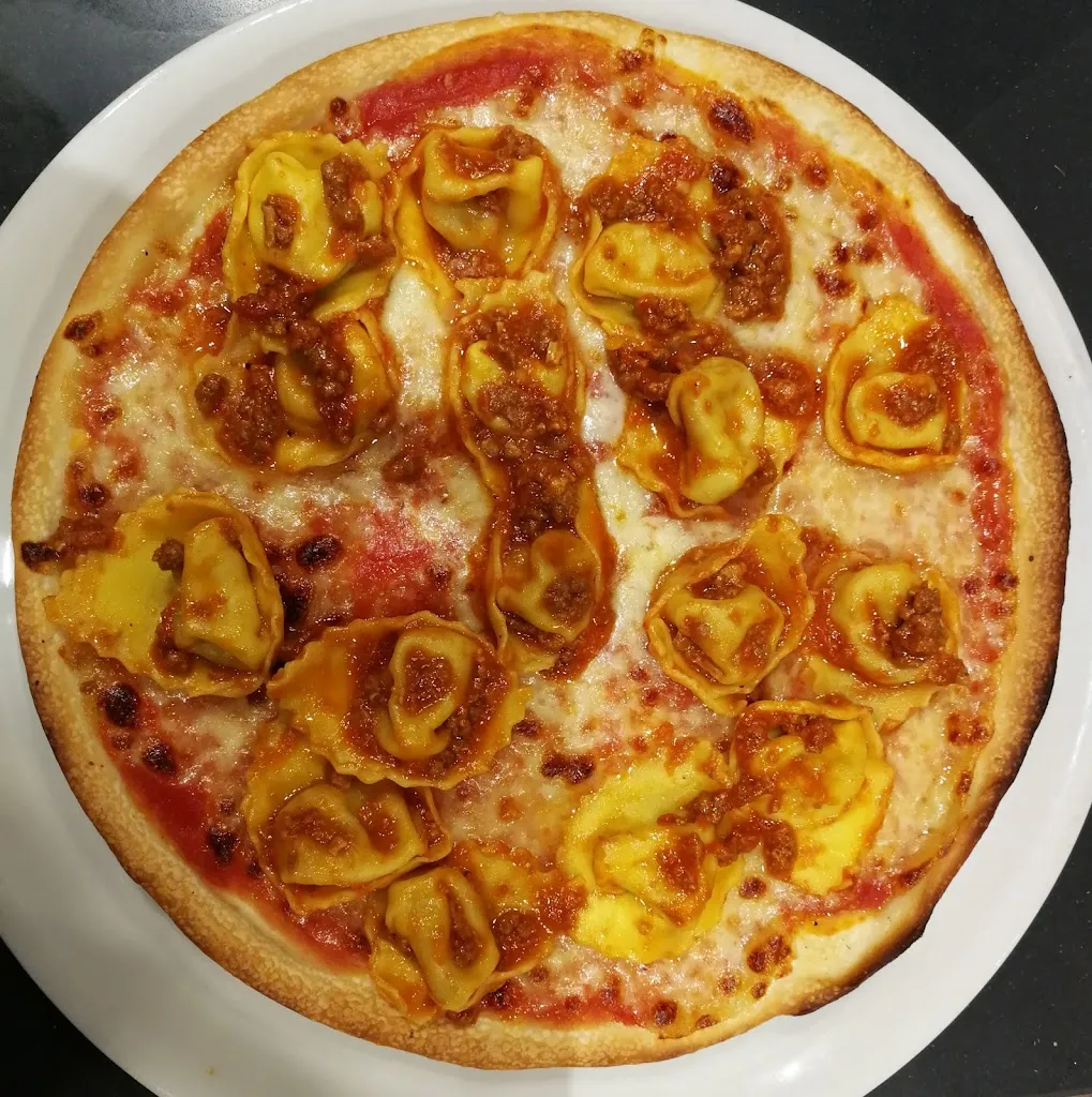 Pizzeria L'Airone_Alfonsine_slider_image_2