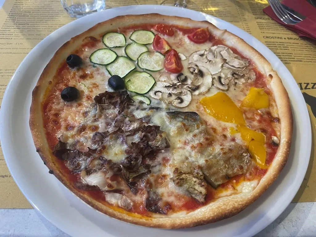 Pizzeria L'Airone_Alfonsine_slider_image_3