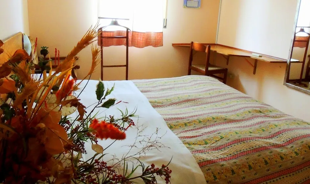 Hotel San Carlo_Alfonsine_slider_image_1