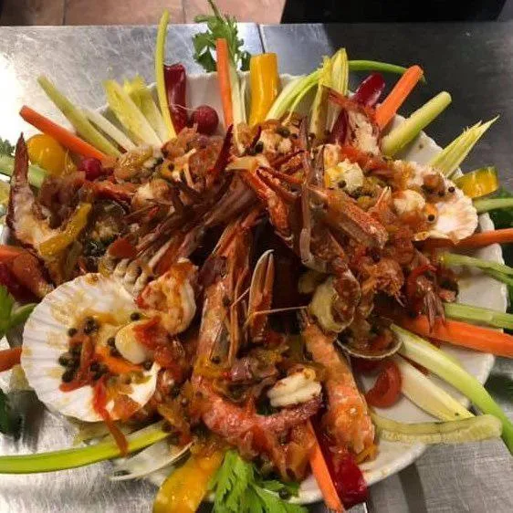 Hotel San Carlo_Alfonsine_slider_image_2