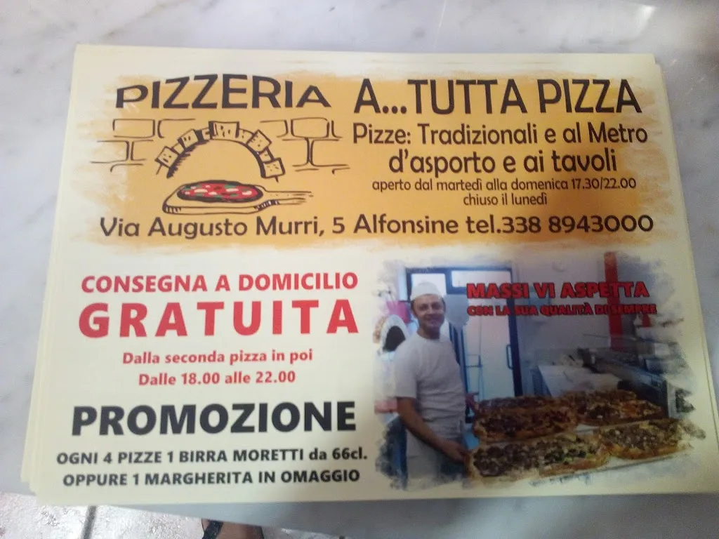 Menu_Rock'in Pizza_Alfonsine_image_3