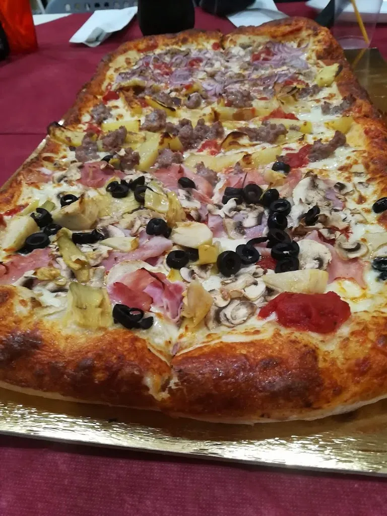 Menu_Rock'in Pizza_Alfonsine_image_4