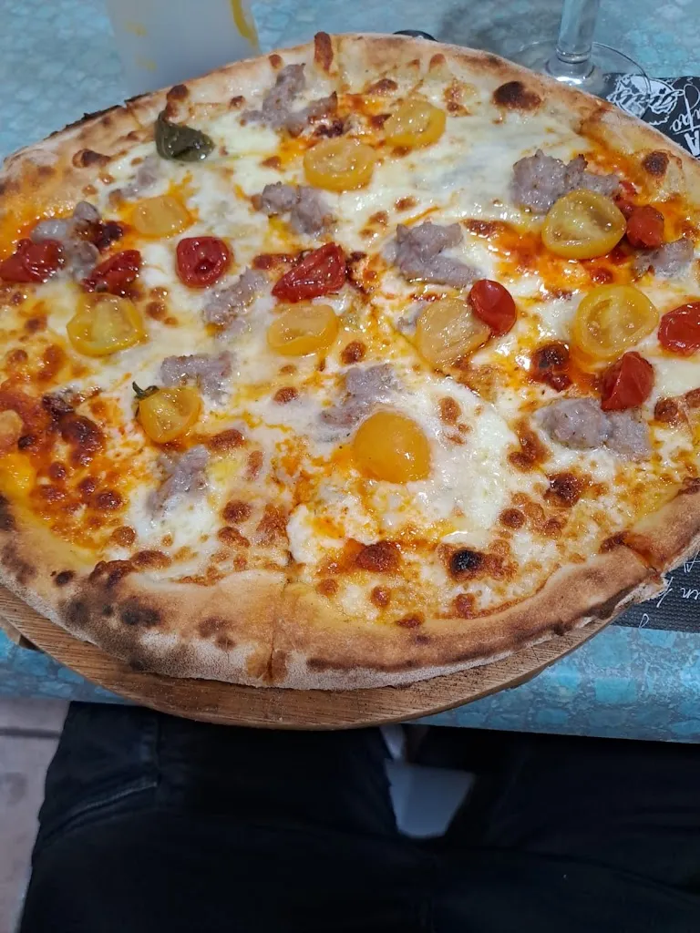 Menu_Rock'in Pizza_Alfonsine_image_5