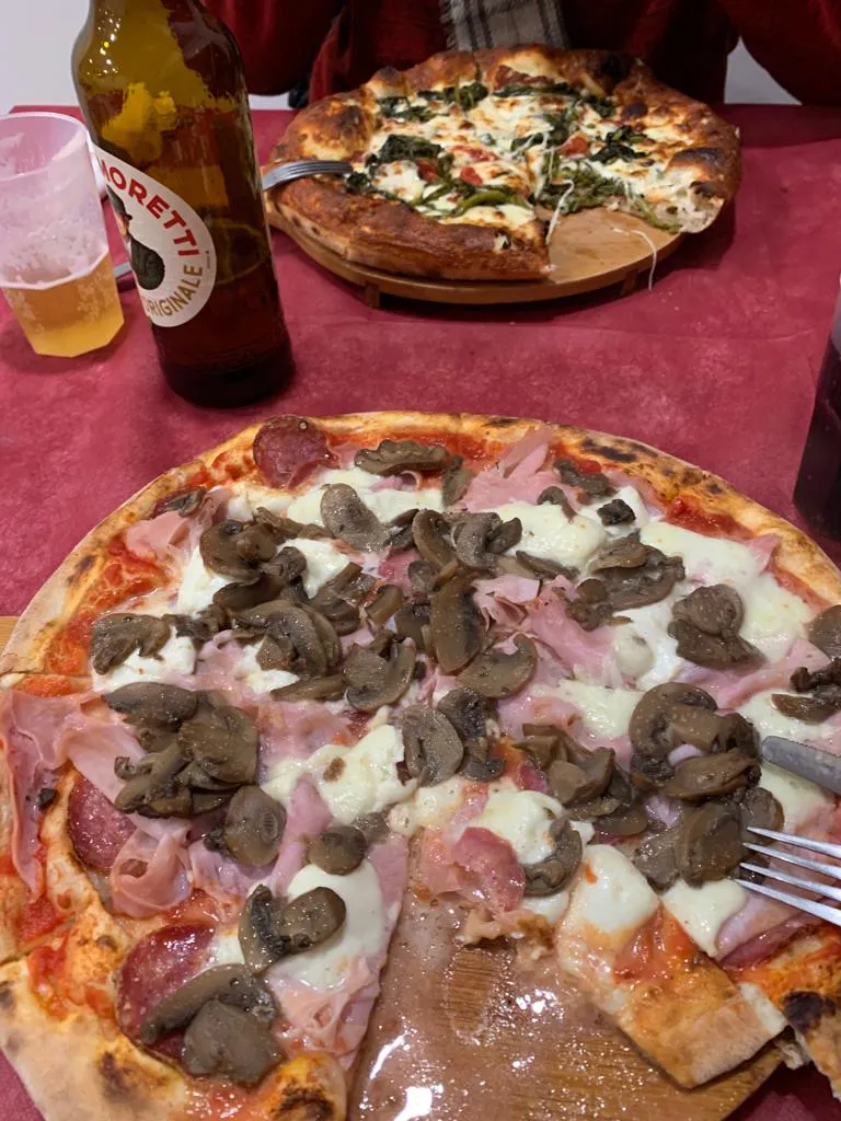 Menu_Rock'in Pizza_Alfonsine_image_6