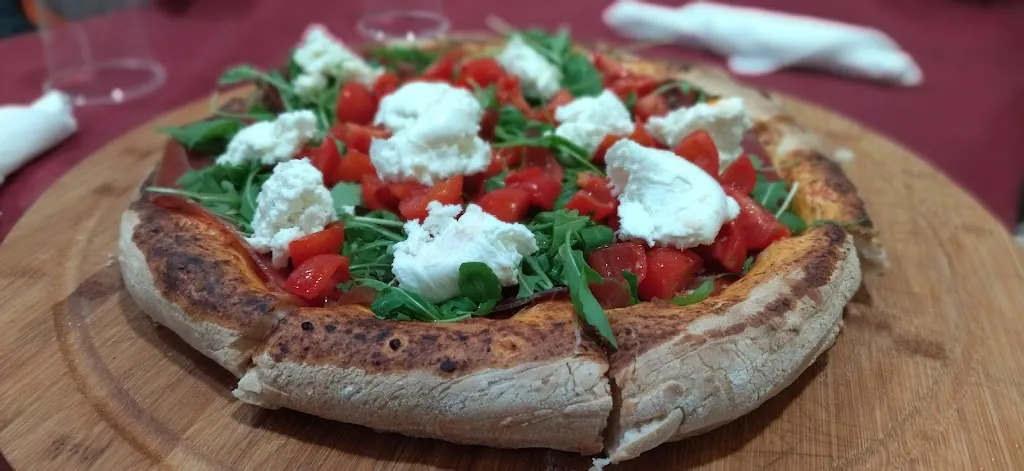 Menu_Rock'in Pizza_Alfonsine_image_7