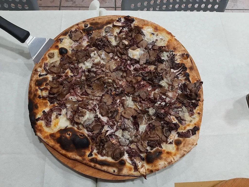 Menu_Rock'in Pizza_Alfonsine_image_8