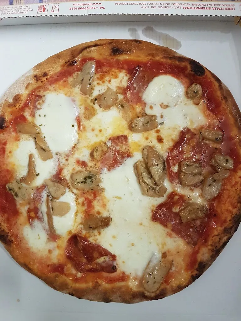 Menu_Rock'in Pizza_Alfonsine_image_9