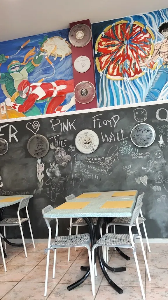 Rock'in Pizza_Alfonsine_slider_image_2