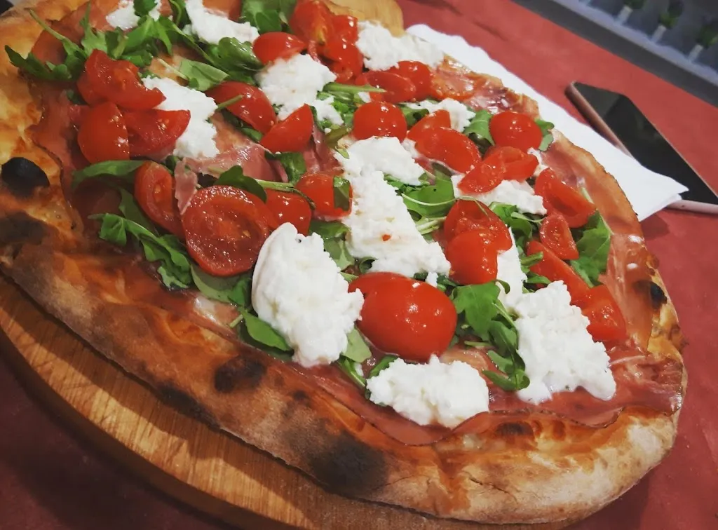 Rock'in Pizza_Alfonsine_slider_image_3