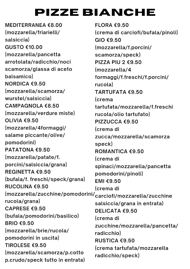 Menu_Pizza +_Alfonsine_immagine_2