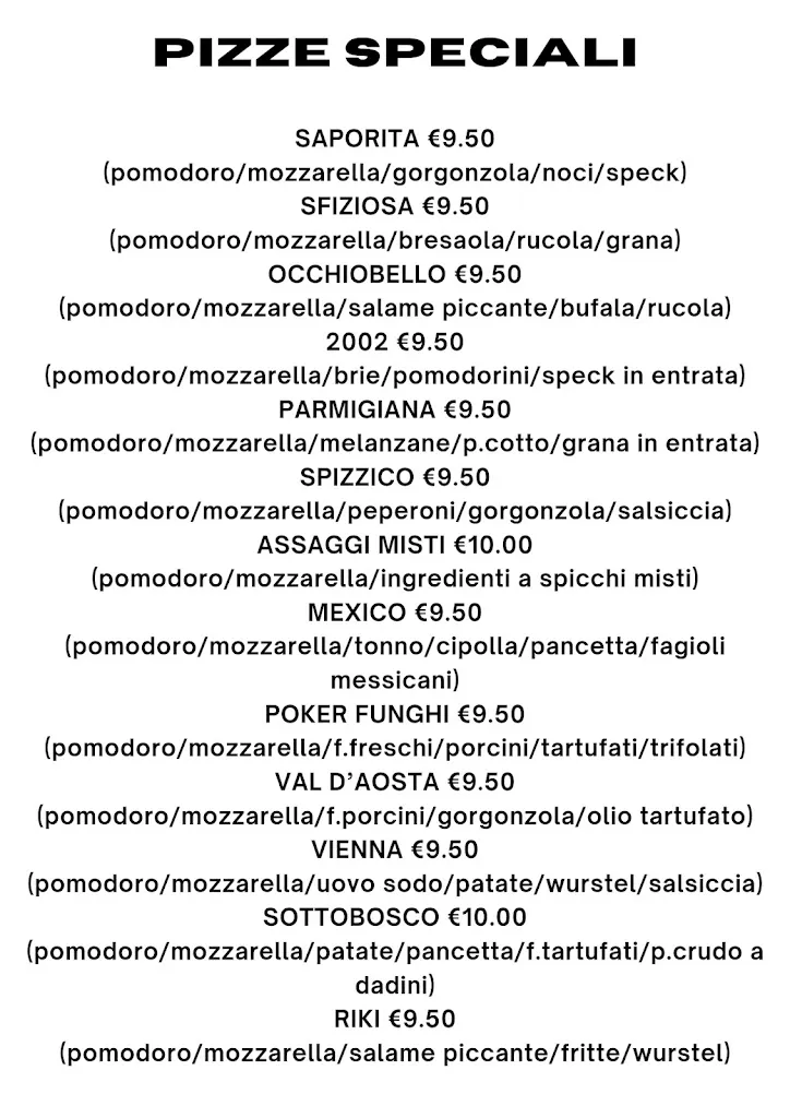 Menu_Pizza +_Alfonsine_immagine_3