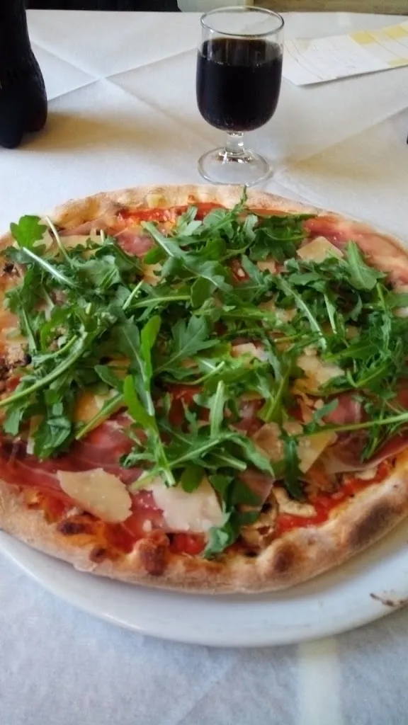 Menu_Pizza +_Alfonsine_immagine_8