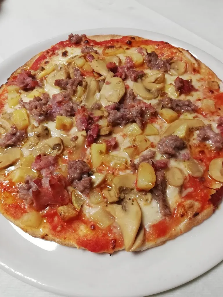 Menu_Pizza +_Alfonsine_immagine_9