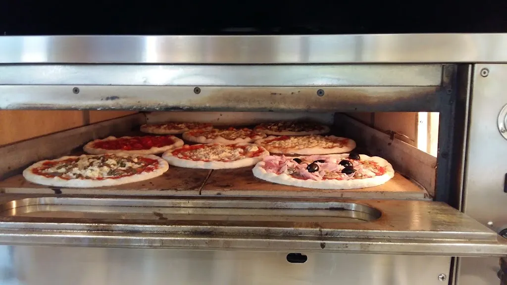 Menu_Pizzeria Napoli_Alfonsine_image_3