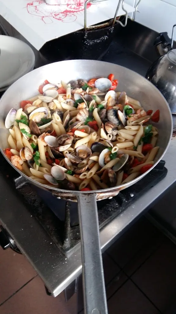 Menu_Pizzeria Napoli_Alfonsine_image_6