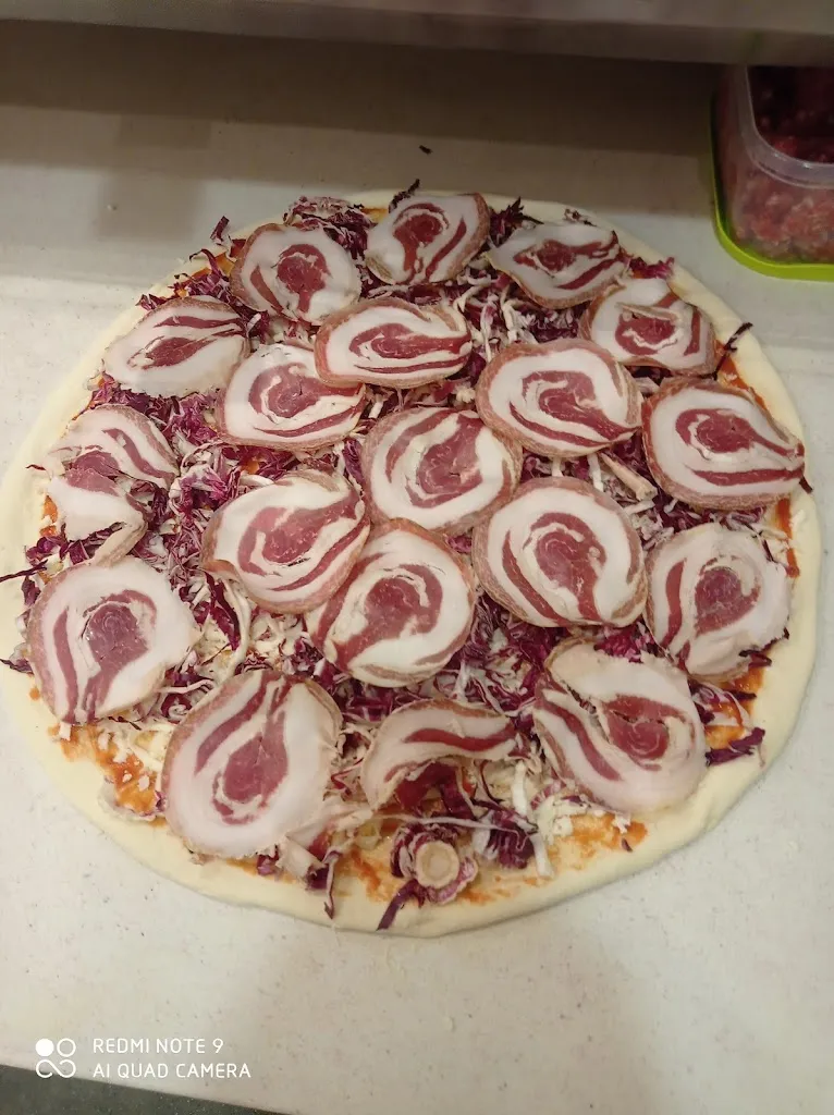 Menu_Pizzeria Napoli_Alfonsine_image_7