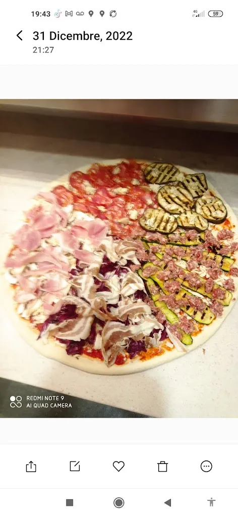 Menu_Pizzeria Napoli_Alfonsine_image_9