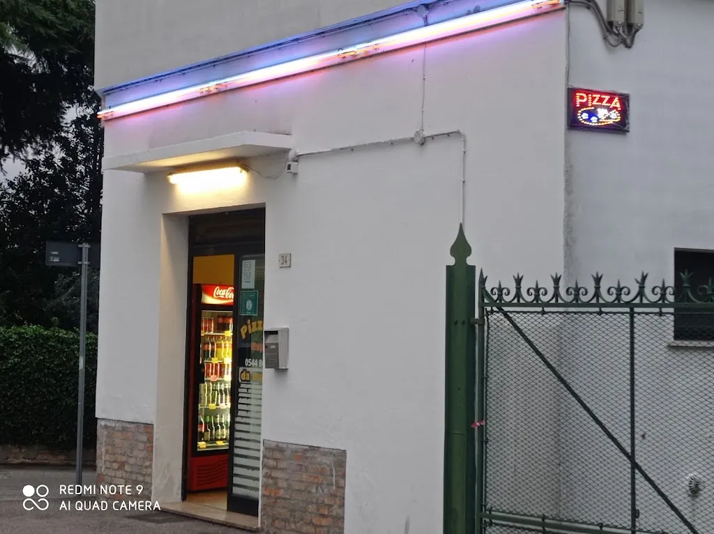 Pizzeria Napoli_Alfonsine_slider_image_1