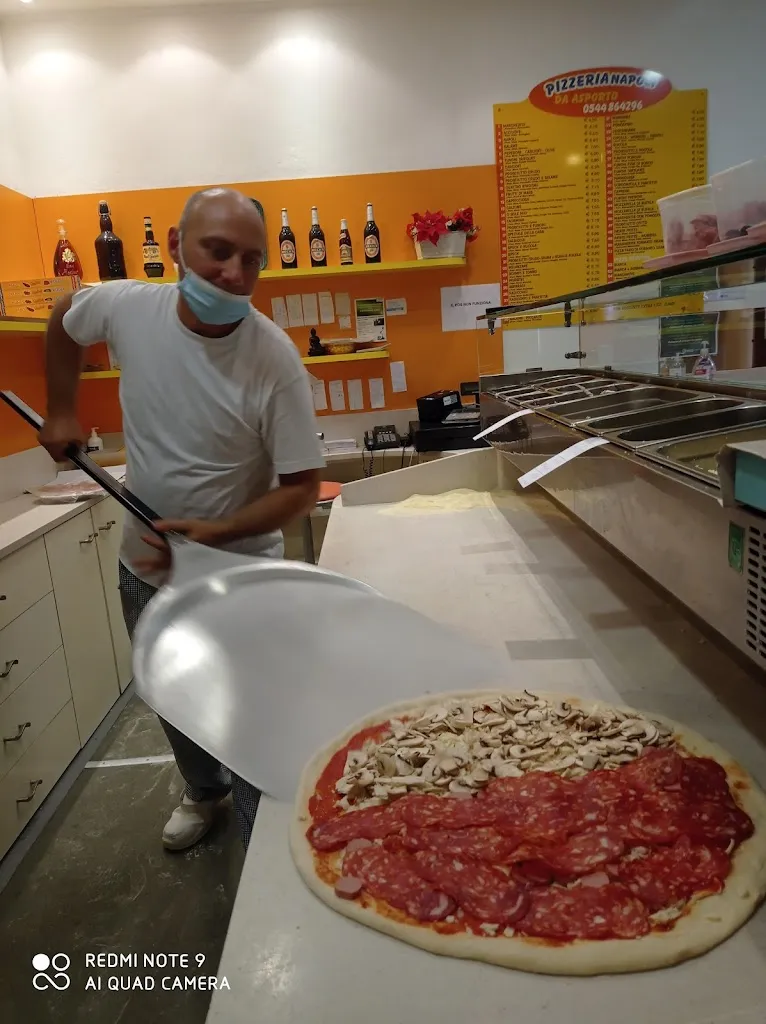 Pizzeria Napoli_Alfonsine_slider_image_2