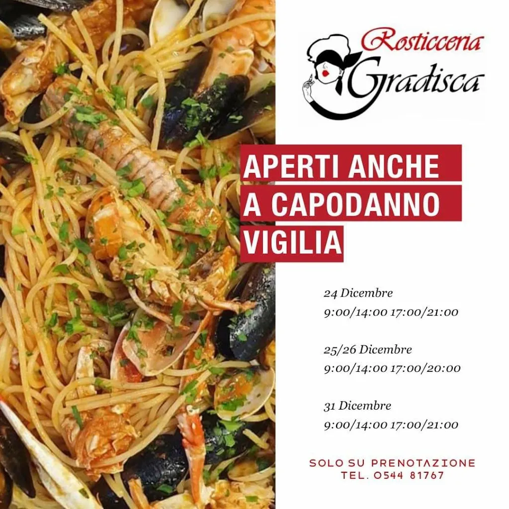 Menu_Rosticceria Gradisca_Alfonsine_image_2