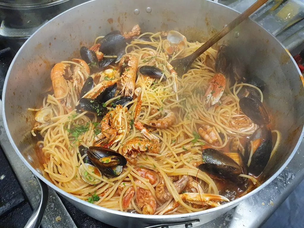 Menu_Rosticceria Gradisca_Alfonsine_image_3