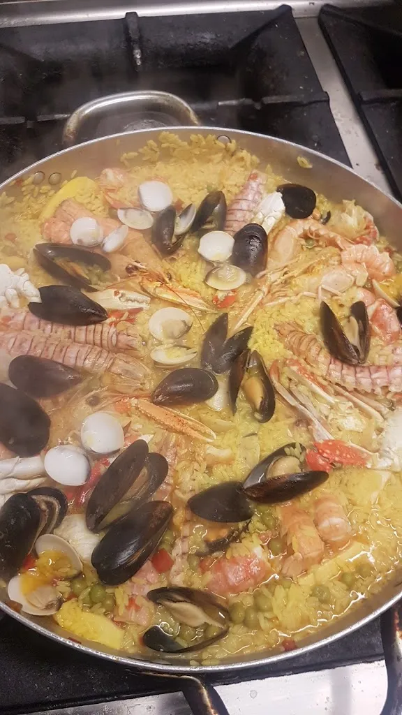 Menu_Rosticceria Gradisca_Alfonsine_image_4