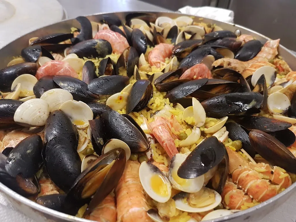 Menu_Rosticceria Gradisca_Alfonsine_image_5